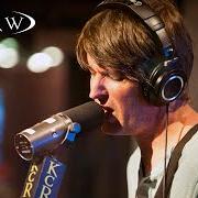 Mirror traffic Mirror traffic