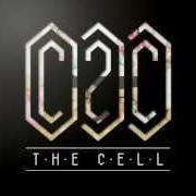 Le texte musical WHO ARE YOU de C2C est également présent dans l'album Tetr4 (2012)
