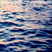 Le texte musical THE SUN III de SNAKADAKTAL est également présent dans l'album Sleep in the water (2013)