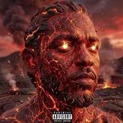 Le texte musical I AM FIREMAN de KENDRICK LAMAR est également présent dans l'album Fireman (2026)