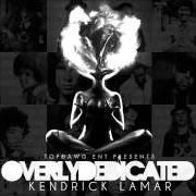 Od: overly dedicated