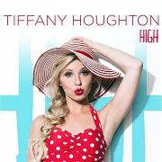 Le texte musical PHONE CALL de TIFFANY HOUGHTON est également présent dans l'album This is not an ep (2014)