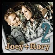 Le texte musical FARM TO FAME de JOEY AND RORY est également présent dans l'album Album number two (2010)