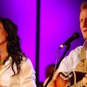 Le texte musical SUPPERTIME de JOEY AND RORY est également présent dans l'album Hymns (2016)