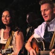 Le texte musical MY LIFE IS BASED ON A TRUE STORY de JOEY AND RORY est également présent dans l'album Joey+rory inspired (2013)