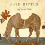 Le texte musical BEST FOR THE BEST de JOSH RITTER est également présent dans l'album In the dark (2006)