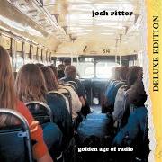 Le texte musical COME AND FIND ME de JOSH RITTER est également présent dans l'album Golden age of radio (2004)