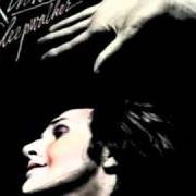 Le texte musical SLEEPLESS NIGHT de THE KINKS est également présent dans l'album Sleepwalker (1977)