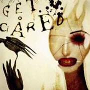 Le texte musical THE BLACKOUT de GET SCARED est également présent dans l'album Cheap tricks and theatrics - ep (2009)