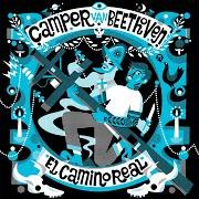 Le texte musical SUGARTOWN de CAMPER VAN BEETHOVEN est également présent dans l'album El camino real (2014)