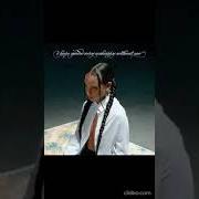 I hope you're very unhappy without me I hope you're very unhappy without me