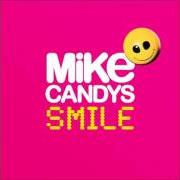 Le texte musical CHILDREN de MIKE CANDYS est également présent dans l'album Smile (2012)