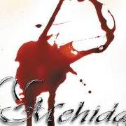Le texte musical STRONGHOLD de MEHIDA est également présent dans l'album Blood & water (2007)