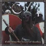 Le texte musical SONS OF ANAK RISE de THE MEADS OF ASPHODEL est également présent dans l'album Exhuming the grave of yeshua (2003)
