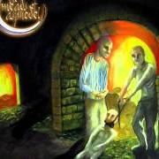 Le texte musical SILENT GHOSTS OF BABI YAR de THE MEADS OF ASPHODEL est également présent dans l'album Sonderkommando (2013)