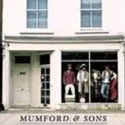 Le texte musical TIMSHEL de MUMFORD & SONS est également présent dans l'album Sigh no more (2009)
