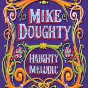 Haughty melodic