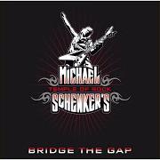 Le texte musical FAITH de MICHAEL SCHENKER est également présent dans l'album Bridge the gap (2013)