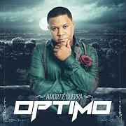 Le texte musical LA VICTIMA de GRUPO OPTIMO est également présent dans l'album Amor de guerra (2013)