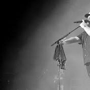 Family music me Family music me