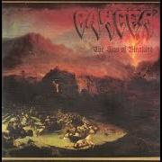 The sins of mankind The sins of mankind