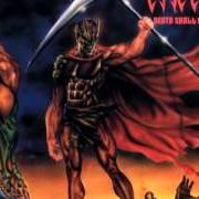 Death shall rise Death shall rise