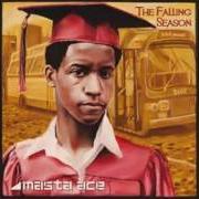 Le texte musical SUMMER'S END (SKIT) de MASTA ACE est également présent dans l'album The falling season (2016)