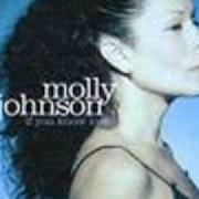 Le texte musical TANGERINE de MOLLY JOHNSON est également présent dans l'album Messin' around (2006)