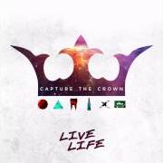 Le texte musical ALL HYPE ALL NIGHT de CAPTURE THE CROWN est également présent dans l'album Live life ep (2014)