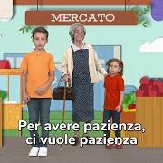 Le texte musical GIOCA CON ME PAPÀ de ZECCHINO D'ORO est également présent dans l'album Zecchino d'oro 65° edizione 2022 (2022)