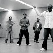 Le texte musical CAN YA FEEL IT? de NATURALLY 7 est également présent dans l'album Ready ii fly (2006)