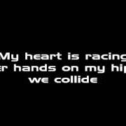 Le texte musical LIFELIKE SONG de CANDLEBOX est également présent dans l'album Love stories & other musings (2012)