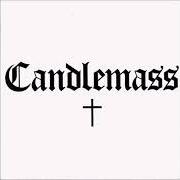 Le texte musical SPELLBREAKER de CANDLEMASS est également présent dans l'album Candlemass (2005)