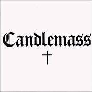 Le texte musical BORN IN A TANK de CANDLEMASS est également présent dans l'album Candlemass (2005)