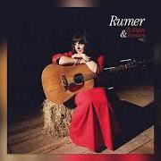 Le texte musical NEVER ARRIVE de RUMER est également présent dans l'album B sides & rarities, vol. 2 (2022)