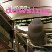 Le texte musical WHERE'RE HERE TO BASKETBALL de DOWSING est également présent dans l'album I don't even care anymore (2013)