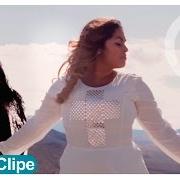 Le texte musical FRAGMENTOS de MICHELLE NASCIMENTO est également présent dans l'album Desafio no deserto (2015)
