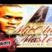 Le texte musical ACCAPELLA de CANIBUS est également présent dans l'album Micclub mixtape master, volume one (2005)