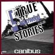 Le texte musical R U LYRICALLY FIT? de CANIBUS est également présent dans l'album 'c' true hollywood stories (2001)