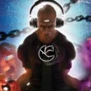 Le texte musical KRIMINAL KINDNESS de CANIBUS est également présent dans l'album Melatonin magik (2010)