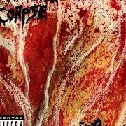 Le texte musical STRIPPED, RAPED AND STRANGLED de CANNIBAL CORPSE est également présent dans l'album The bleeding (1994)