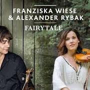 Le texte musical DOLPHIN de ALEXANDER RYBAK est également présent dans l'album Fairytales (2009)