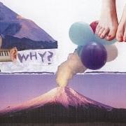 Le texte musical JANUARY TWENTY SOMETHING de WHY? est également présent dans l'album Eskimo snow (2009)