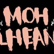 Le texte musical CONSEQUENCE OF NONACTION de WHY? est également présent dans l'album Moh lhean (2017)