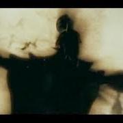 Le texte musical STERBENDE LIEBE - DER NIEDERGANG de SAMSAS TRAUM est également présent dans l'album Die liebe gottes - eine märchenhafte black metal operette (1999)