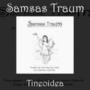 Le texte musical IN DER KIRCHE DES TODESTRIPS - DIE HORRORHOCHZEIT de SAMSAS TRAUM est également présent dans l'album Tineoidea oder: die folgen einer nacht - eine gothic-oper in blut-moll (2003)