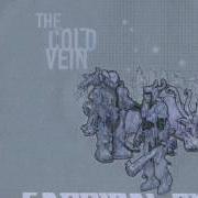 Le texte musical ATOM de CANNIBAL OX est également présent dans l'album The cold vein (2001)