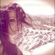 Tainted emotions Tainted emotions