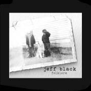 Le texte musical BREAK THE GROUND de JEFF BLACK est également présent dans l'album Folklore (2014)