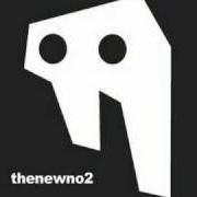 Le texte musical OUT OF MIND de THENEWNO2 est également présent dans l'album Ep001 (2007)